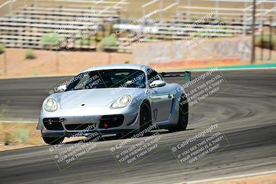 media/Jun-07-2025-Speed Ventures (Sat) [[b125dfaa5b]]/Green group/Session 3 (Turn 4)/